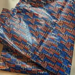 hysteric glamour シャワーカーテン　タペストリーのサムネイル