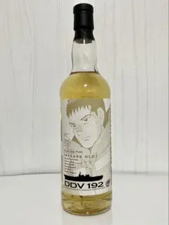 【限定品】　宵闇　ウイスキー　ウイスキートーク福岡　続編　Bar Higuchi 限定品】 宵闇 ウイスキー ウイスキートーク福岡 続編 Bar Higuchi