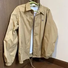 Item thumbnail for item 38934e5f-936f-448b-a94a-33744c3572a8