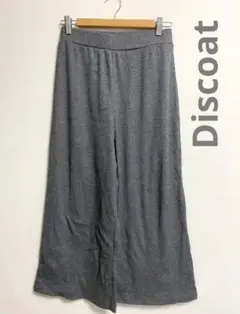 Item thumbnail for item bd438046-7f1c-477f-a142-bf546e0b1a1c