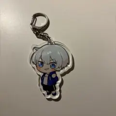 ZETA Hametu 第五人格 アクキー