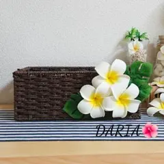 まきまき様 リクエスト 4点 まとめ商品