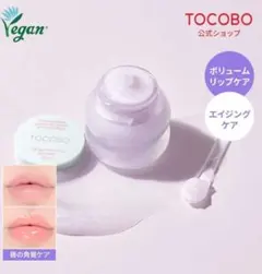 Item thumbnail for item a1b48cdd-cd67-47db-99a0-ebaa054cae50