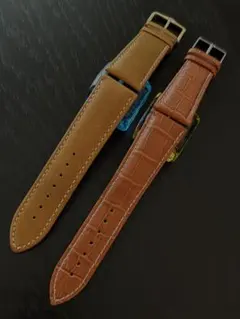 Item thumbnail for item 5035a523-5bb2-41ba-974d-56ff4a1d8680