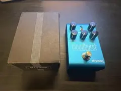 Item thumbnail for item 477f8988-31c3-476e-ab52-1b7109efd39c