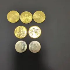 2026年最新】パリ造幣局の人気アイテム - メルカリ
