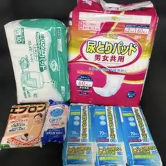 うんコロキャッチ FriendDoggy 尿とりパッド M 90枚 - メルカリ