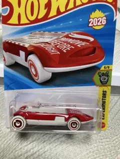 2026年最新】ホットウィール ストリート チューナーズの人気アイテム