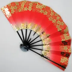 成人式、七五三、卒業式、名入れ扇子！９寸、黒染め竹 成人式、七五三、卒業式、名入れ扇子！9寸、黒染め竹 - メルカリ
