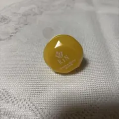 プロセカ セカライ 4th リングライト リン