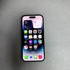 2025年最新】iPhone14pro 128gb バッテリー100の人気アイテム - メルカリ