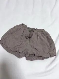 tete a tete ショートパンツのサムネイル