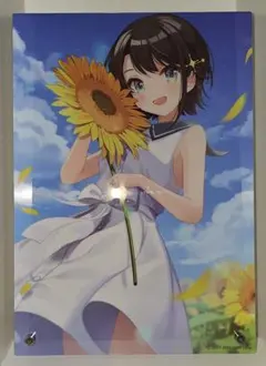 2026年最新】大空スバル 誕生日 2020の人気アイテム - メルカリ
