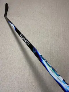Bauer Vapor Flylit Flex77 P28 RH - メルカリ