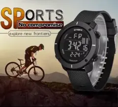 Item thumbnail for item 7e0ae420-24fe-471f-b5b4-9f600cc6f5d0