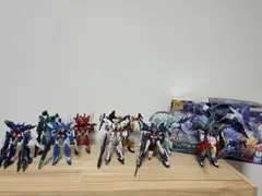 積みプラのある生活様 リクエスト 2点 まとめ商品