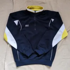 Item thumbnail for item 7076bfa1-c817-4c22-ad61-ff5d2e555633