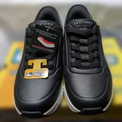 メンズ スニーカー