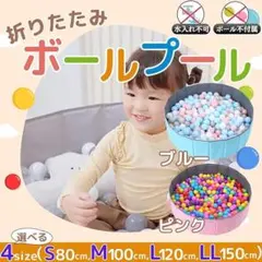 Item thumbnail for item 41ef3fb5-68d9-4edb-bc24-4a88419eb731