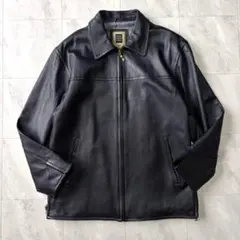 dllll.様 リクエスト 2点 まとめ商品