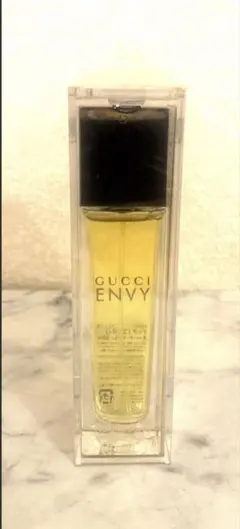 2026年最新】グッチ エンヴィの人気アイテム - メルカリ
