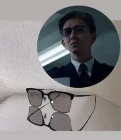 2026年最新】教場木村さん着用の人気アイテム - メルカリ