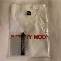 Item thumbnail for item b4f69dcd-370e-494e-bc6f-03922e97666b