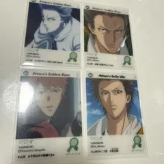 Item thumbnail for item 17ffba5f-a248-47d5-b069-0bc82f9f1e1a