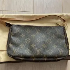 Item thumbnail for item 906cea15-b492-4379-8ccc-bb18cb94de96