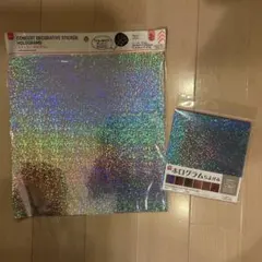 Item thumbnail for item b77617e9-f62d-4133-83c4-e9db825ccaa2