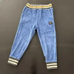 BREEZEリブパンツ②⑤