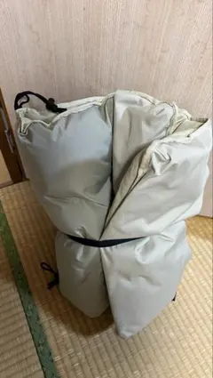 Noahさま専用 オンウェー onway チェアカバー コンフォート