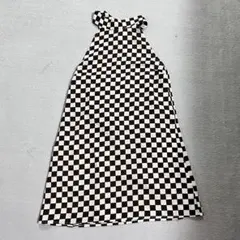 jouetie ホルターネックトップス ワンピース