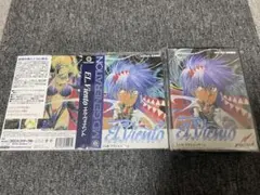 2025年最新】エル・ヴィエント メガドライブの人気アイテム - メルカリ