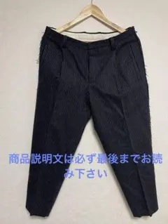 Item thumbnail for item 67969cbf-d4ce-4b24-9282-97b48f84112d