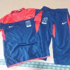 2025年最新】nftb セットアップの人気アイテム - メルカリ