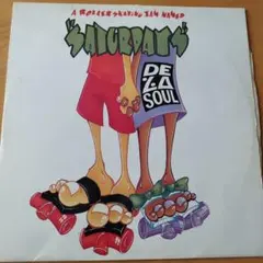 Item thumbnail for item 948d52e8-59b1-46ef-98b0-480250b606c8