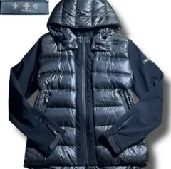 Item thumbnail for item 35a265ea-2339-4d31-916c-545a7030d7b8