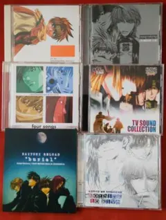 2026年最新】最遊記 cdの人気アイテム - メルカリ