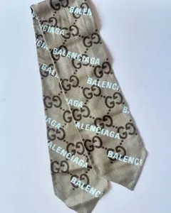 2025年最新】gucciスカーフバレンシアガの人気アイテム - メルカリ
