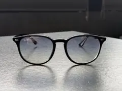 レイバン　サングラス ブルーハーフ　RB4259F