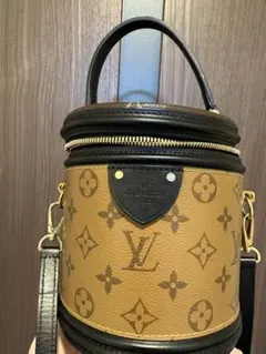 LV ルイヴィトン　カンヌ