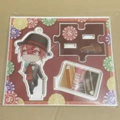 Item thumbnail for item 020652e6-2780-4ce7-86cb-bad7c9d2e353