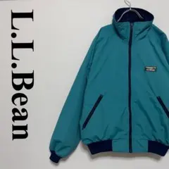 ブルゾン フリースジャケット