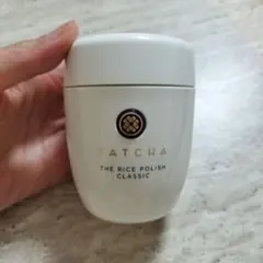 TATCHA THE RICE POLISH CLASSIC 60gのサムネイル