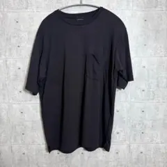 greenlabelrelaxing オーガニックポンチクルーネック Tシャツのサムネイル