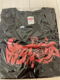 2025年最新】おろちんゆー tシャツの人気アイテム - メルカリ