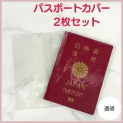 Item thumbnail for item 9eb357bc-f6da-43d4-a615-ea42973b79af