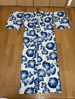 Item thumbnail for item 10334b97-eabe-49dd-91a6-052ad5466505