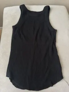 Sea Room lynn アメスリタンクトップ Sサイズ